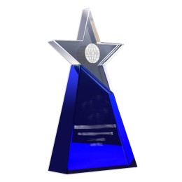 製造水晶獎杯  自訂LOGO員工 活動 比賽獎杯 水晶獎杯中心  SKAC011 製造水晶獎杯  自訂LOGO員工 活動 比賽獎杯 水晶獎杯中心  SKAC011